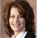 Dr. Carolyn Kay Stansberry, MD - Spearfish, SD - Podiatry, Foot & Ankle Surgery