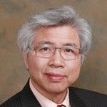 Dr. Yuan-Da Da Fan, MD - San Francisco, CA - Obstetrics & Gynecology