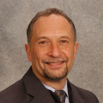 Dr. Philip Scott Zeitler, MD - Aurora, CO - Endocrinology,  Diabetes & Metabolism, Pediatric Endocrinology, Pediatrics