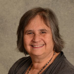 Dr. Ellen Roy Elias, MD