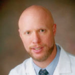 Eric Andrew Coleman