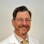 Dr. Stephen Charles Dreskin, MD