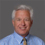 Dr. Gary R Cott, MD