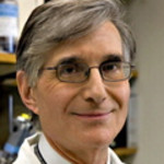 Dr. Peter Libby, MD
