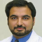 Dr. Mohammad Ahsan, MD - Arlington Heights, IL - Pain Medicine, Anesthesiology