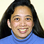 Tina Quanbee Tan