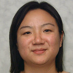 Dr. Tina Sookyoung Han, MD - Mount Prospect, IL - Internal Medicine, Nephrology