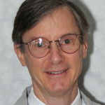 Dr. Peter Eric Johnson, MD