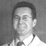 Dr. William F Hartsell, MD - Warrenville, IL - Radiation Oncology