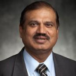 Dr. Rajagopal K Reddy, MD