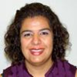 Dr. Mina Farhadieh, MD - Lake Villa, IL - Pediatrics