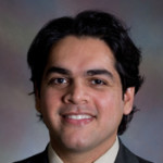 Dr. Sameer Sharma, MD - Westmont, IL - Obstetrics & Gynecology, Gynecologic Oncology