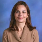 Dr. Narcisa Surucci, MD - Chicago, IL - Internal Medicine