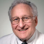 Dr. Neil R Feins, MD - Boston, MA
