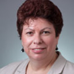 Dr. Yevgeniya Fabrikant, MD - West Bridgewater, MA - Pediatrics