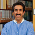 Dr. Peter Joseph Catalano, MD - Brighton, MA - Otolaryngology-Head & Neck Surgery