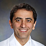 Dr. Reza Abdi, MD - Boston, MA - Nephrology, Internal Medicine