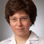 Dr. Sonia Friedman, MD - Boston, MA - Gastroenterology