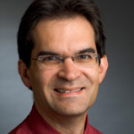 Steven Paul Margossian