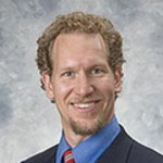 Dr. Darius K Greenbacher, MD