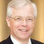 Dr. Phillip Martin Devlin, MD - Boston, MA - Radiation Oncology