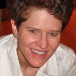 Dr. Jill Renee Schofield, MD