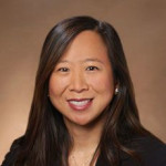 Dr. Patricia Jeansue Yoon, MD