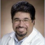Dr. Martin Robert Zamora, MD