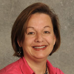 Dr. Maya Elizabeth Bunik, MD - Aurora, CO - Pediatrics