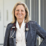 Dr. Robin Renee Deterding, MD