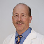 Dr. Henry L Galan, MD - Aurora, CO - Obstetrics & Gynecology, Maternal & Fetal Medicine
