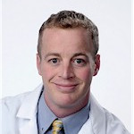 Dr. Samuel John Slimmer, MD - Danville, PA - Emergency Medicine