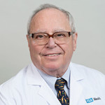 Dr. Stephen Arthur Feig, MD - Los Angeles, CA - Pediatric Hematology-Oncology, Pediatrics