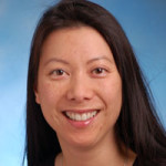 Dr. Evonne Frances Tsou, MD