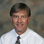 Dr. Robert Scott Andersen, MD - Elmhurst, IL - Pediatrics