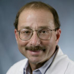 Dr. Robert Alan Kaplan, MD