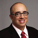Dr. Kuldev Singh, MD - Palo Alto, CA - Ophthalmology