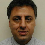 Dr. Mohammad Munir MD