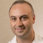 Dr. Alfredo Nova, MD - Tallahassee, FL - Obstetrics & Gynecology