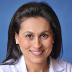 Dr. Jeannine Rahimian, MD - Los Angeles, CA - Obstetrics & Gynecology