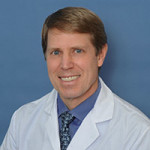 Dr. John Matthew Timmerman, MD - Santa Monica, CA - Oncology