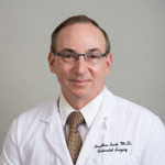 Dr. Jonathan Sack, MD