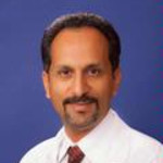 Dr. Puneet Kumar Khanna, MD - Rancho Mirage, CA - Cardiovascular Disease, Internal Medicine, Interventional Cardiology