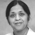 Dr. Jaideep Kuldeep Singh, MD - Chicago, IL - Obstetrics & Gynecology, Neonatology, Pediatrics