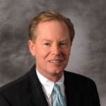 Dr. Richard C Bennett, MD - Hot Springs, AR - Podiatry, Foot & Ankle Surgery