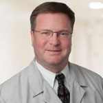 Dr. Glynn J Elliott - Wilmette, IL - Internal Medicine