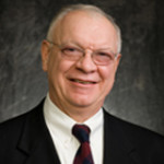 Dr. Joseph Kucera, MD - Berwyn, IL - Urology