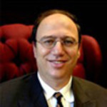 Dr. Gil Moshe Vardi, MD - Saint Louis, MO - Interventional Cardiology