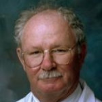Dr. John Arthur Robinson, MD - Maywood, IL - Rheumatology, Internal Medicine