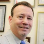 Dr. Jeffrey J Betman, MD - Chicago, IL - Podiatry